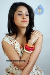 Nushrat Barucha Stills - 16 of 25