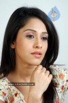 Nushrat Barucha Stills - 19 of 25