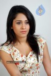 Nushrat Barucha Stills - 20 of 25