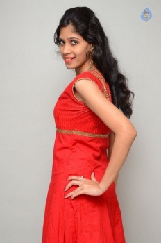 Ohm New Photos - 14 of 51