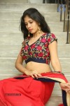 Ohm Stills - 13 of 100