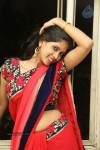 Ohm Stills - 15 of 100