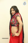 Ohm Stills - 54 of 100