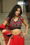 Ohm Stills - 56 of 100
