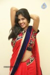Ohm Stills - 57 of 100