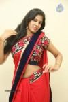 Ohm Stills - 66 of 100