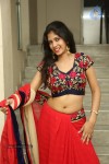 Ohm Stills - 84 of 100