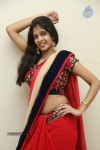 Ohm Stills - 96 of 100