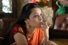 Arya Vora - Padaharella Vayasu - Photos - 97 of 93
