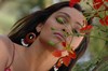 Arya Vora - Padaharella Vayasu - Photos - 100 of 93