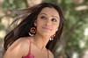 Arya Vora - Padaharella Vayasu - Photos - 101 of 93
