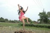 Arya Vora - Padaharella Vayasu - Photos - 103 of 93