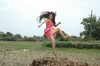 Arya Vora - Padaharella Vayasu - Photos - 104 of 93
