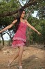 Arya Vora - Padaharella Vayasu - Photos - 61 of 93