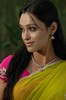 Arya Vora - Padaharella Vayasu - Photos - 90 of 93