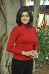 Oviya Helen Photos - 14 of 30