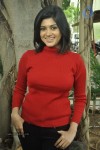 Oviya Helen Photos - 17 of 30
