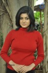 Oviya Helen Photos - 19 of 30