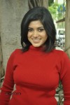 Oviya Helen Photos - 20 of 30