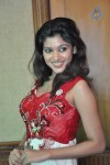 Oviya Helen Stills - 11 of 43