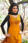 Oviya New Stills - 11 of 75