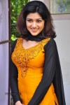 Oviya New Stills - 24 of 75