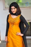 Oviya New Stills - 29 of 75