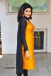 Oviya New Stills - 30 of 75