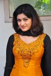 Oviya New Stills - 31 of 75
