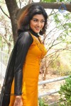 Oviya New Stills - 34 of 75