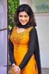 Oviya New Stills - 36 of 75