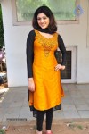 Oviya New Stills - 37 of 75