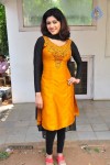 Oviya New Stills - 38 of 75