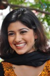Oviya New Stills - 41 of 75