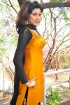 Oviya New Stills - 42 of 75