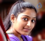 Padma Priya - 1 of 27