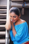 Padma Priya Latest Gallery - 4 of 83