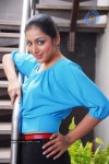 Padma Priya Latest Gallery - 5 of 83