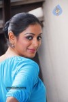 Padma Priya Latest Gallery - 6 of 83