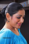 Padma Priya Latest Gallery - 11 of 83