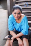 Padma Priya Latest Gallery - 16 of 83