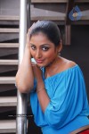 Padma Priya Latest Gallery - 21 of 83