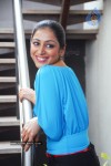 Padma Priya Latest Gallery - 46 of 83