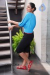 Padma Priya Latest Gallery - 49 of 83