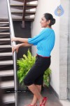 Padma Priya Latest Gallery - 52 of 83