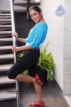 Padma Priya Latest Gallery - 53 of 83
