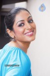Padma Priya Latest Gallery - 63 of 83