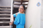 Padma Priya Latest Gallery - 64 of 83