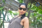 Padma Priya Photo Gallery - 1 of 90