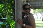 Padma Priya Photo Gallery - 65 of 90